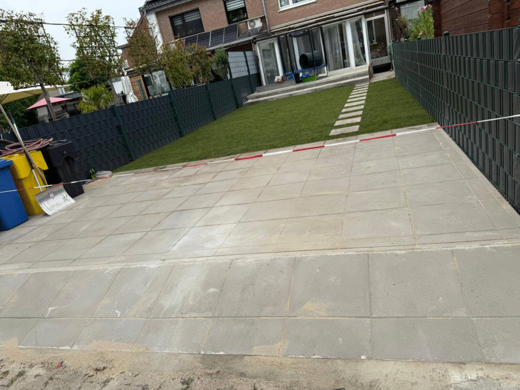 Bild_2025-08-19_204951582